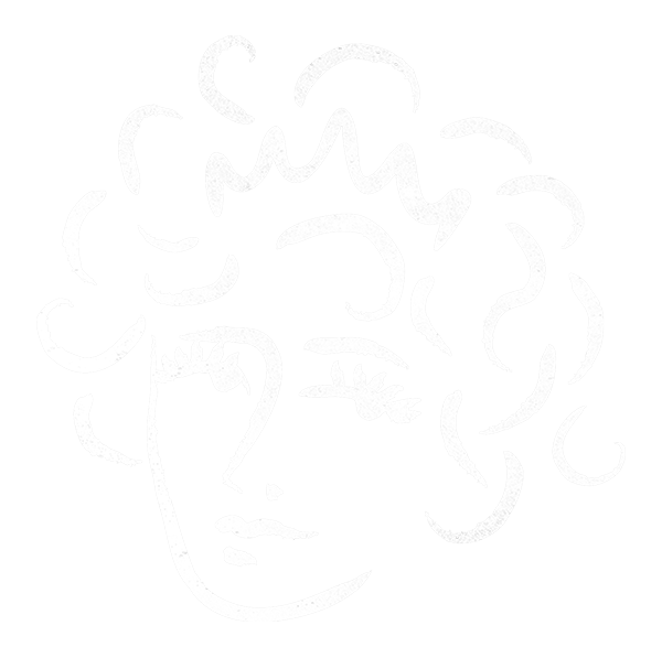 Princess Frankfurt | Palais TNT